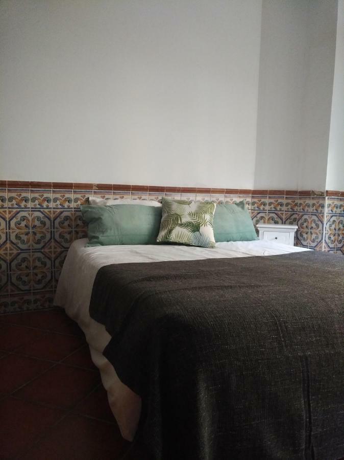 Watching Ciro Apartment Lisbon Bagian luar foto
